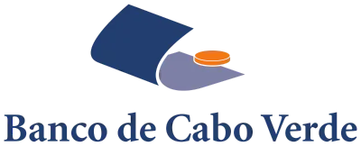 Banco de Cabo Verde