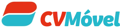 CVMovel