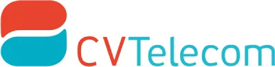 CVTelecom