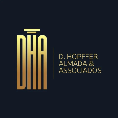 David Hopffer Almadas & Associados